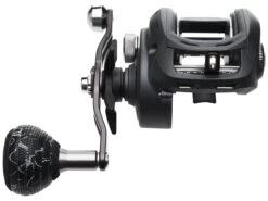 Daiwa Lexa Type-WN 400 Baitcasting Reels W/ Winn Grips -US Bait Reel Sales Store 1 7e745604 4553 4e8e 9c60 b6f54180901f