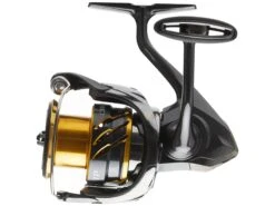 Shimano Twin Power FD Spinning Reels -US Bait Reel Sales Store 1 9131173a 0be5 4970 8ae0 13ae27eea6ea