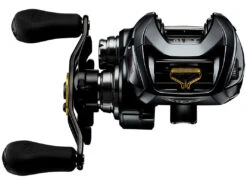 Daiwa Steez A TWS Baitcasting Reels -US Bait Reel Sales Store 1 a5f6cc2c 3ce6 45e8 8aaf ecc35095902a