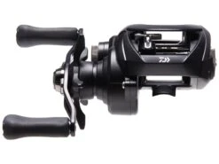Daiwa Tatula 100 TWS Baitcasting Reels 11 Daiwa Tatula 100 TWS Baitcasting Reels -US Bait Reel Sales Store 1 eb17ffb2 4fc4 4d02 8c38 fb601a814000