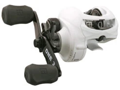 13 Fishing Origin C Baitcasting Reels -US Bait Reel Sales Store 1 f61a60e9 a2cd 430a a756 7a403c472d53