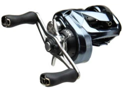 Shimano Aldebaran MGL 50 Baitcasting Reels -US Bait Reel Sales Store 1 f97ed623 4bf1 4fb4 9236 596960852eb1