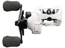 13 Fishing Origin C Baitcasting Reels -US Bait Reel Sales Store 2 25c04191 2837 43c2 ab40 6339b4a9c0fb