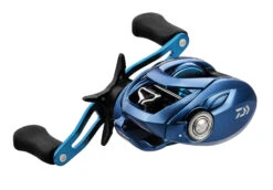 Daiwa Coastal TWS 150 Baitcasting Reels 5 Daiwa Coastal TWS 150 Baitcasting Reels -US Bait Reel Sales Store 2 31250beb 5ac0 4821 8677 9a9a09fd719a