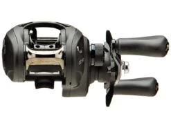 Daiwa CC80 Baitcasting Reels -US Bait Reel Sales Store 2 3623889c ff84 444f ac8b 868aa26f03c7