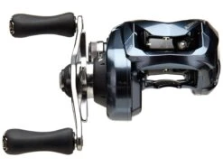 Shimano Aldebaran MGL 50 Baitcasting Reels -US Bait Reel Sales Store 2 5c6ec2f8 a316 4ba4 9434 47fb479d4ce6