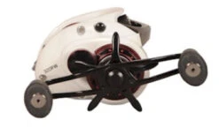 Duckett Fishing 320 Series Baitcasting Reels -US Bait Reel Sales Store 2 6d56824f c79d 40b6 9322 7dc884a2bfef