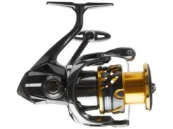 Shimano Twin Power FD Spinning Reels -US Bait Reel Sales Store 2 8b3c63b5 a048 48c1 ad12 f9f526fccec6