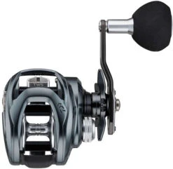 Daiwa Lexa TW 300 Baitcasting Reels 5 Daiwa Lexa TW 300 Baitcasting Reels -US Bait Reel Sales Store 2 9001123f 373a 4bfc 8209 b47e3aabac5b