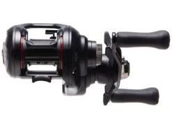 Daiwa Tatula 100 TWS Baitcasting Reels 10 Daiwa Tatula 100 TWS Baitcasting Reels -US Bait Reel Sales Store 2 a2843c8c 9e4f 4dc2 b000 4800517e120e