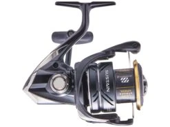 Shimano Sustain FJ Spinning Reel -US Bait Reel Sales Store 2 c8726ea0 edd3 4512 b2d1 e4228727dffd