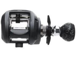 Daiwa Lexa Type-WN 400 Baitcasting Reels W/ Winn Grips -US Bait Reel Sales Store 2 cd84b8aa 8327 466a 9e56 ee43e3b983dc