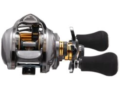 Favorite Soleus XCS Casting Reels -US Bait Reel Sales Store 2 d4d09e58 5a3f 41a2 a356 7009e23f16e8