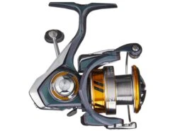 Daiwa Regal LT Spinning Reel -US Bait Reel Sales Store 2 d6cd421d eed6 4499 bf62 a5ee9524b74a