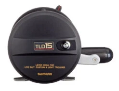 Shimano TLD Triton 1-Speed Lever Drag Conventional Reels 9 Shimano TLD Triton 1-Speed Lever Drag Conventional Reels -US Bait Reel Sales Store 2 e35f3c1b c9f7 4b2e a142 811eeeb85043