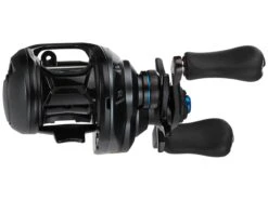Shimano SLX MGL 70 Baitcasting Reels 9 Shimano SLX MGL 70 Baitcasting Reels -US Bait Reel Sales Store 2 ed80847b 75ca 4edd 83be a9f41e79363a