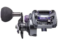 Daiwa Prorex 400 TW Baitcasting Reels -US Bait Reel Sales Store 2 f5d5fc94 d97d 43df 9bfd 215c18d1fc9d