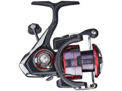 Daiwa Fuego LT Spinning Reel -US Bait Reel Sales Store 3 1