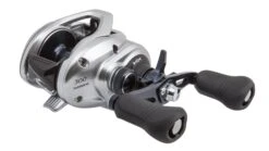 Shimano Tranx 300 Baitcasting Reels -US Bait Reel Sales Store 300 2