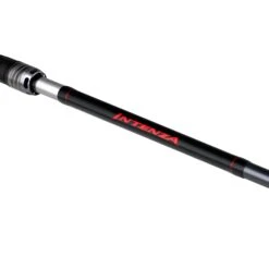 Shimano Intenza Casting Rods -US Bait Reel Sales Store 31257063817305