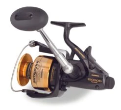 Shimano Baitrunner D Spinning Reels -US Bait Reel Sales Store 31265654669401