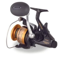 Shimano Baitrunner D Spinning Reels -US Bait Reel Sales Store 31265654734937