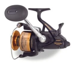 Shimano Baitrunner D Spinning Reels -US Bait Reel Sales Store 31265654767705