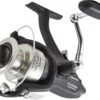 Shimano Baitrunner OC Spinning Reels