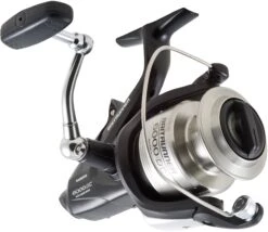 Shimano Baitrunner OC Spinning Reels 9 Shimano Baitrunner OC Spinning Reels -US Bait Reel Sales Store 31265657258073