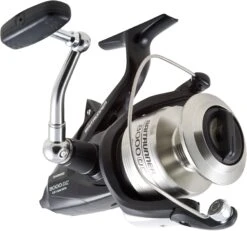 Shimano Baitrunner OC Spinning Reels 10 Shimano Baitrunner OC Spinning Reels -US Bait Reel Sales Store 31265657290841