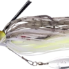 Megabass Uoze Swimmer Swim Jig Underspin