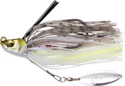 Megabass Uoze Swimmer Swim Jig Underspin 24 Megabass Uoze Swimmer Swim Jig Underspin -US Bait Reel Sales Store 31313880875097