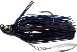 Megabass Uoze Swimmer Swim Jig Underspin 29 Megabass Uoze Swimmer Swim Jig Underspin -US Bait Reel Sales Store 31313881038937