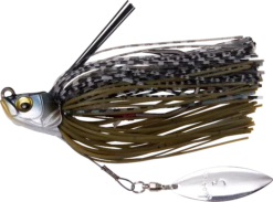 Megabass Uoze Swimmer Swim Jig Underspin 36 Megabass Uoze Swimmer Swim Jig Underspin -US Bait Reel Sales Store 31313881268313