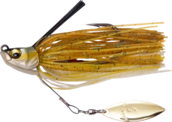 Megabass Uoze Swimmer Swim Jig Underspin 39 Megabass Uoze Swimmer Swim Jig Underspin -US Bait Reel Sales Store 31313881366617