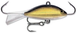 Rapala Jigging Shad Rap 1 Inch WSR02 Ice Jigs -US Bait Reel Sales Store 31314017386585