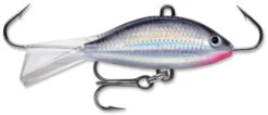 Rapala Jigging Shad Rap 1 1/2 Inch WSR03 Ice Jigs 27 Rapala Jigging Shad Rap 1 1/2 Inch WSR03 Ice Jigs -US Bait Reel Sales Store 31314024595545