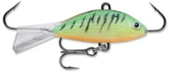 Rapala Jigging Shad Rap 2 Inch WSR05 Ice Jigs 18 Rapala Jigging Shad Rap 2 Inch WSR05 Ice Jigs -US Bait Reel Sales Store 31314031476825