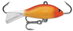 Rapala Jigging Shad Rap 2 Inch WSR05 Ice Jigs 19 Rapala Jigging Shad Rap 2 Inch WSR05 Ice Jigs -US Bait Reel Sales Store 31314031509593