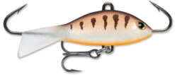 Rapala Jigging Shad Rap 2 Inch WSR05 Ice Jigs 22 Rapala Jigging Shad Rap 2 Inch WSR05 Ice Jigs -US Bait Reel Sales Store 31314031607897