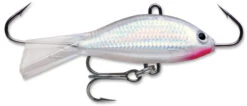 Rapala Jigging Shad Rap 2 Inch WSR05 Ice Jigs 24 Rapala Jigging Shad Rap 2 Inch WSR05 Ice Jigs -US Bait Reel Sales Store 31314031673433