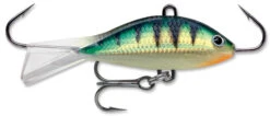Rapala Jigging Shad Rap 2 Inch WSR05 Ice Jigs 25 Rapala Jigging Shad Rap 2 Inch WSR05 Ice Jigs -US Bait Reel Sales Store 31314031706201