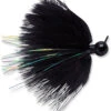 VMC Marabou Hair Jig
