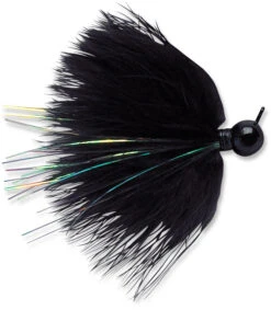 VMC Marabou Hair Jig 11 VMC Marabou Hair Jig -US Bait Reel Sales Store 31317383282777