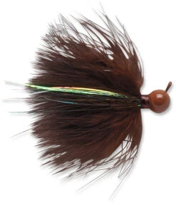 VMC Marabou Hair Jig 14 VMC Marabou Hair Jig -US Bait Reel Sales Store 31317383381081