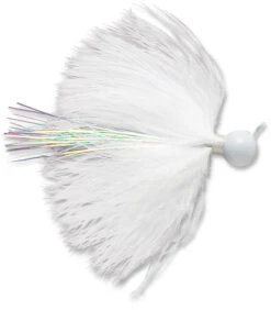 VMC Marabou Hair Jig 16 VMC Marabou Hair Jig -US Bait Reel Sales Store 31317383446617