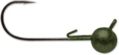 VMC Shaky Head Jig 4 Pack -US Bait Reel Sales Store 31317384659033