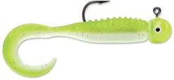 VMC Curl Tail Jig 2 Pack -US Bait Reel Sales Store 31317818310745