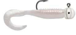 VMC Curl Tail Jig 2 Pack -US Bait Reel Sales Store 31317818671193
