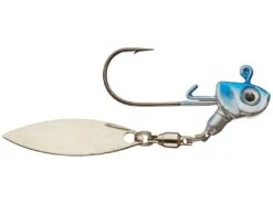Coolbaits The Down Under Underspin Jig -US Bait Reel Sales Store 31320671813721